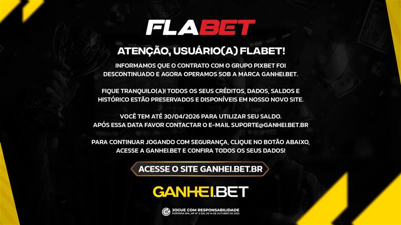 Flabet